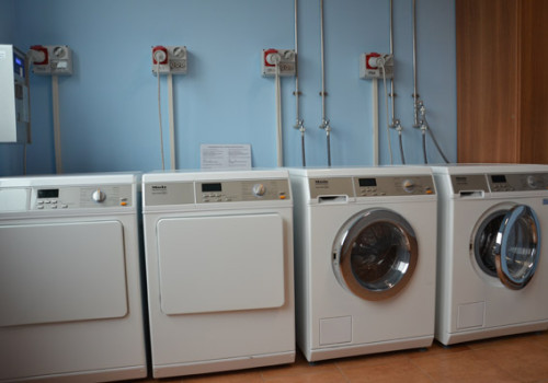 lavanderia-hotel-500x350