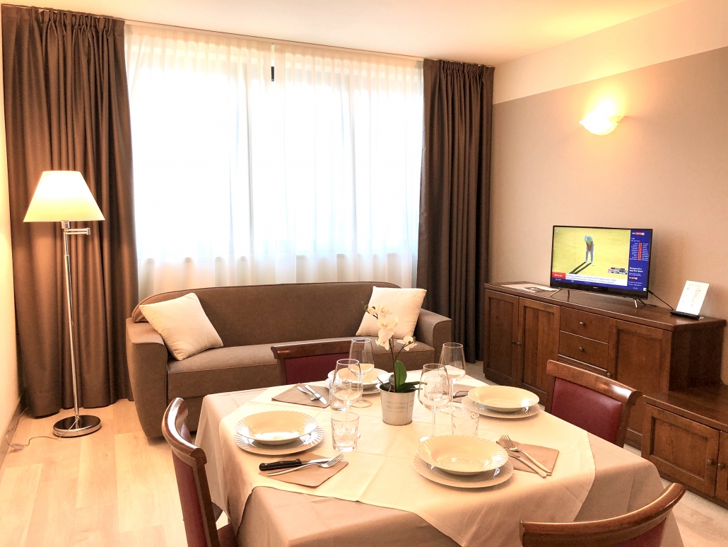 IMG_4115 Residence - Hotel Victoria - Vicenza